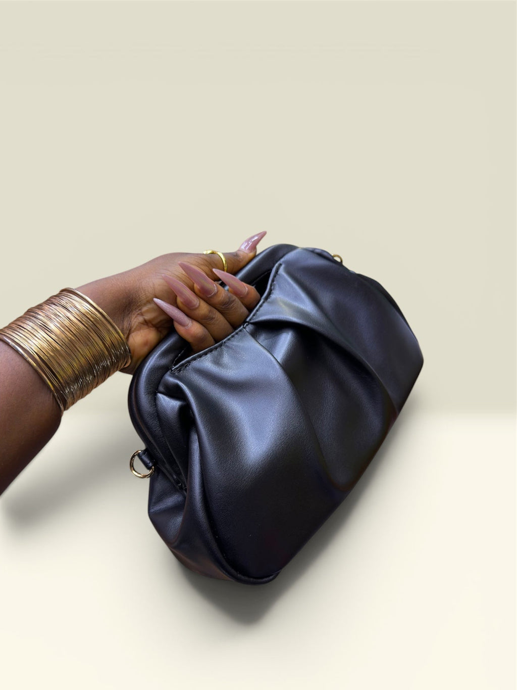 The Muse Bag