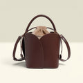 Petaline Bucket Bag