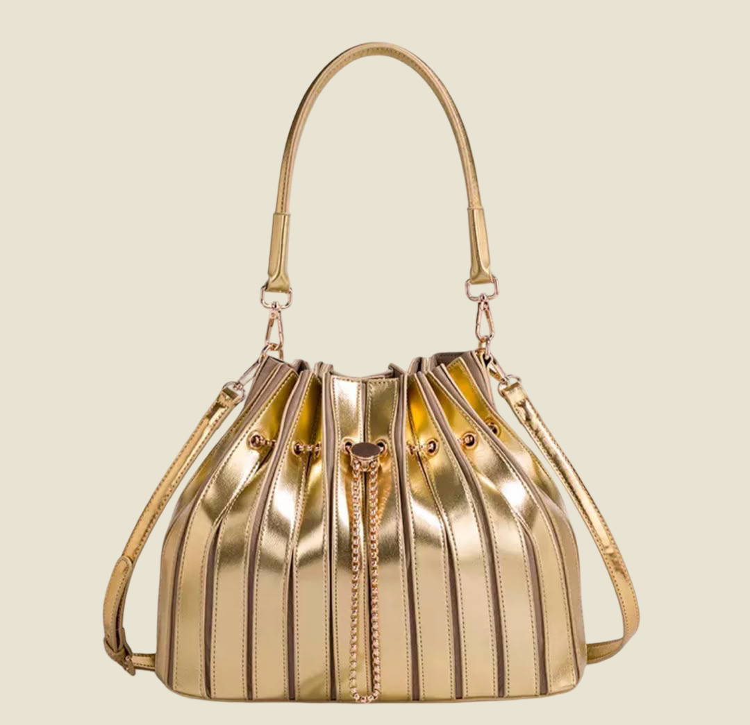 Valencia Tote