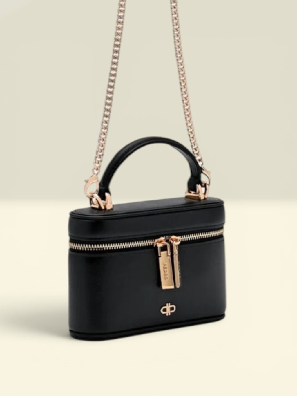 Pedro Mini bag