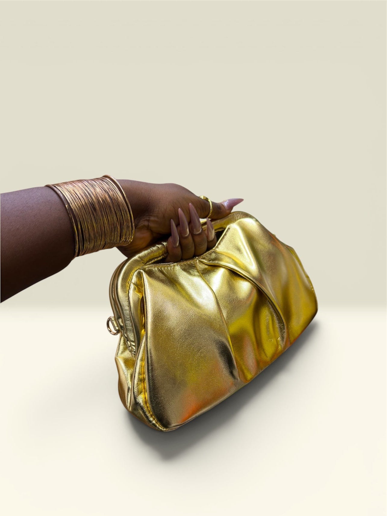 The Muse Bag