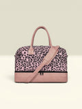 Wild Getaway Duffle bag