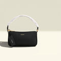 Pedro shoulder bag