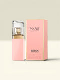 Hugo Boss  Ma Vie 30ML perfume