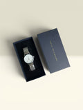 Daniel Wellington Wristwatch