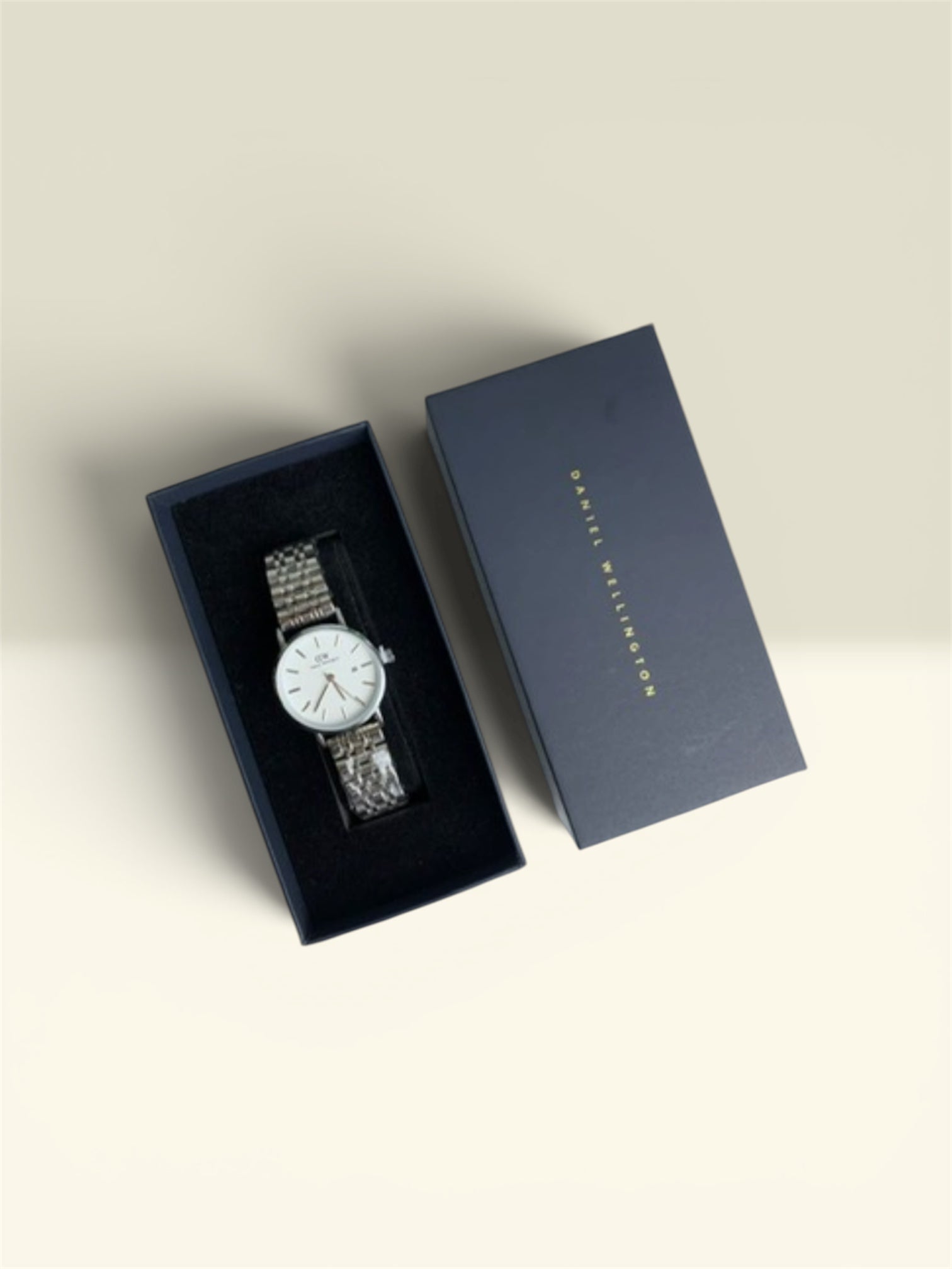 Daniel Wellington Wristwatch
