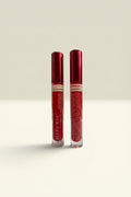 Mary Kay Bold Shine Lip Color