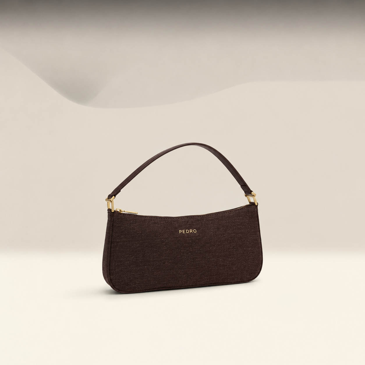 Pedro shoulder bag