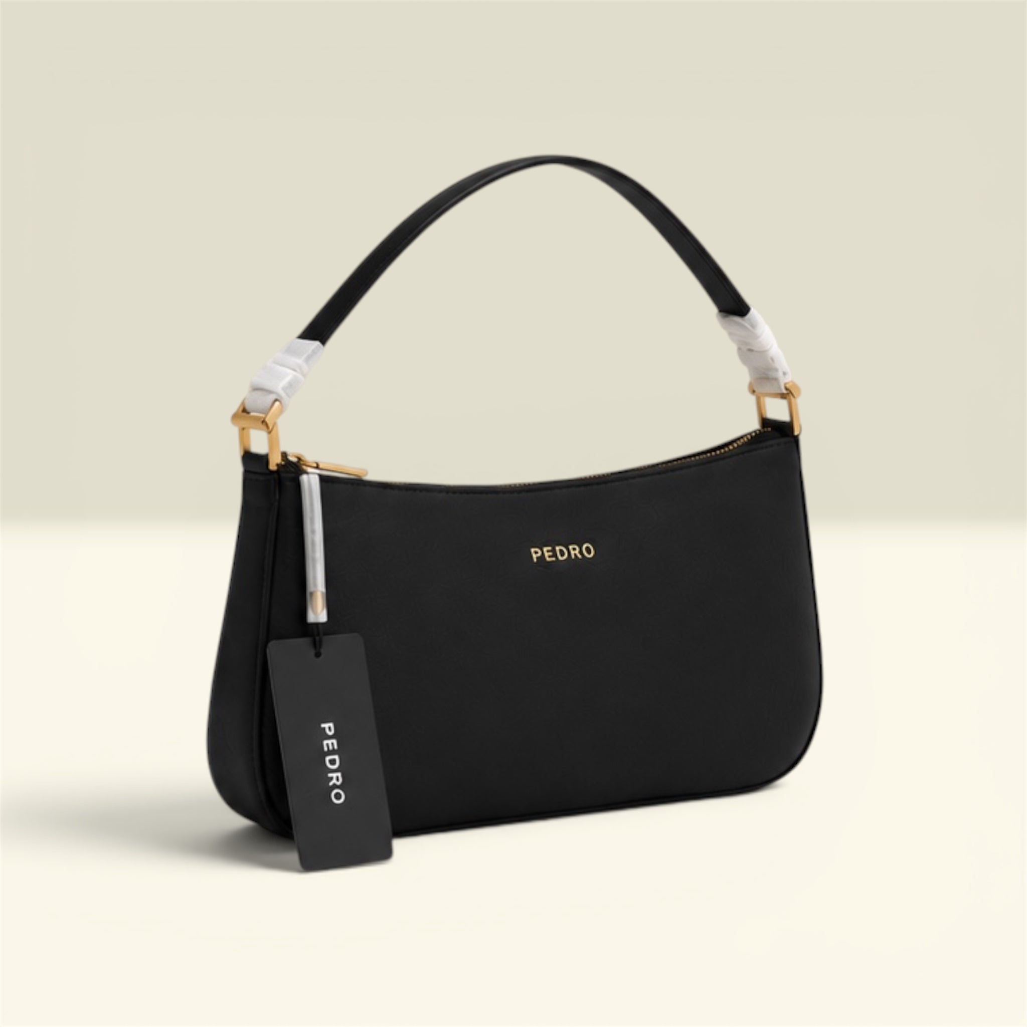 Pedro shoulder bag