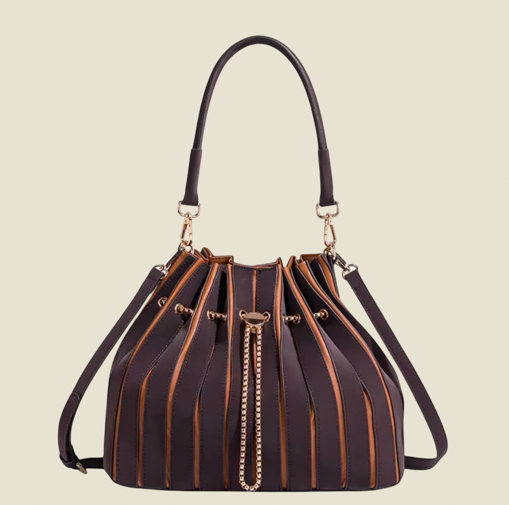 Valencia Tote