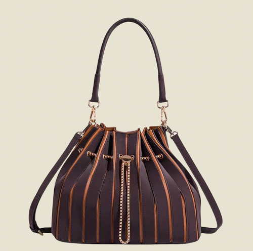 Valencia Tote