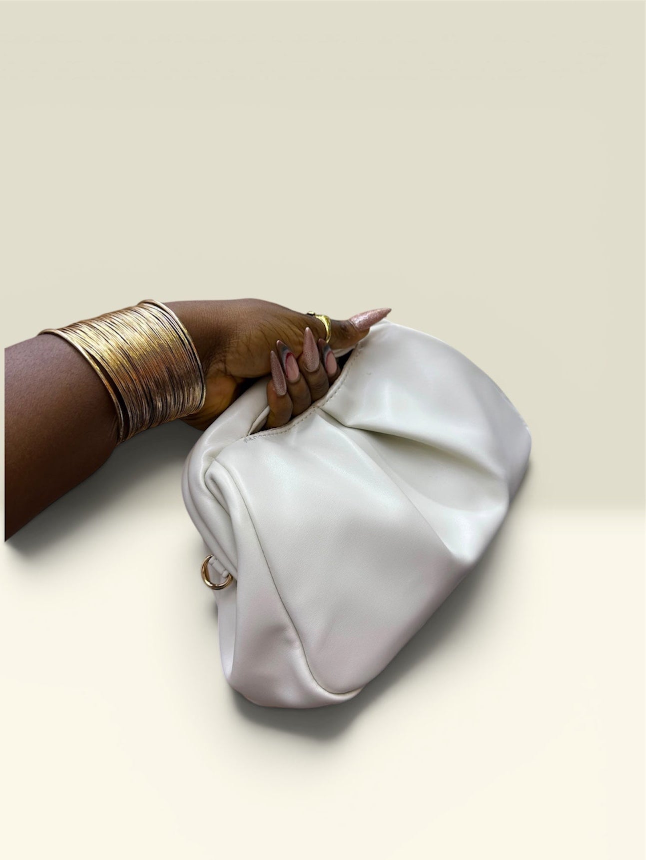 The Muse Bag