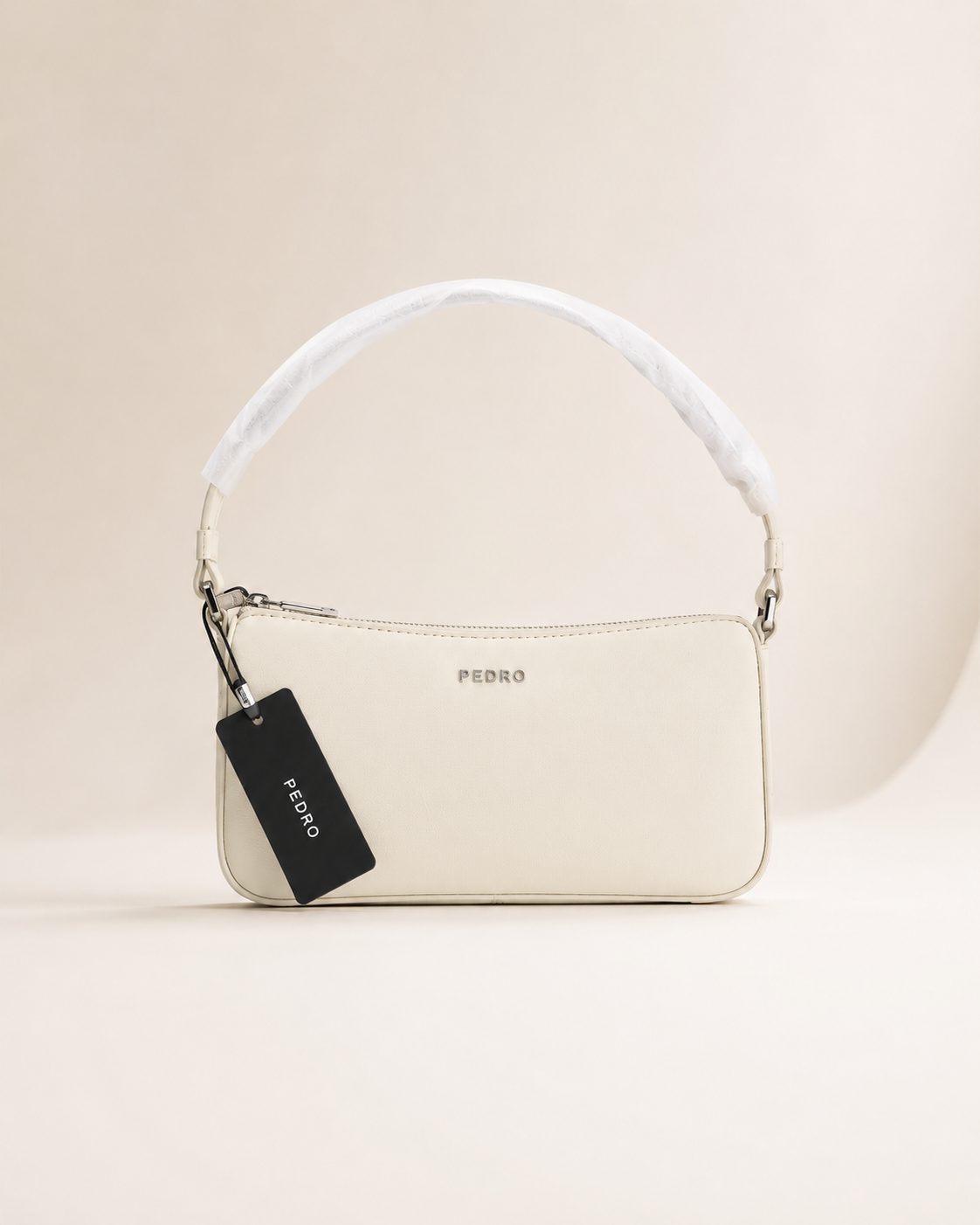 Pedro shoulder bag