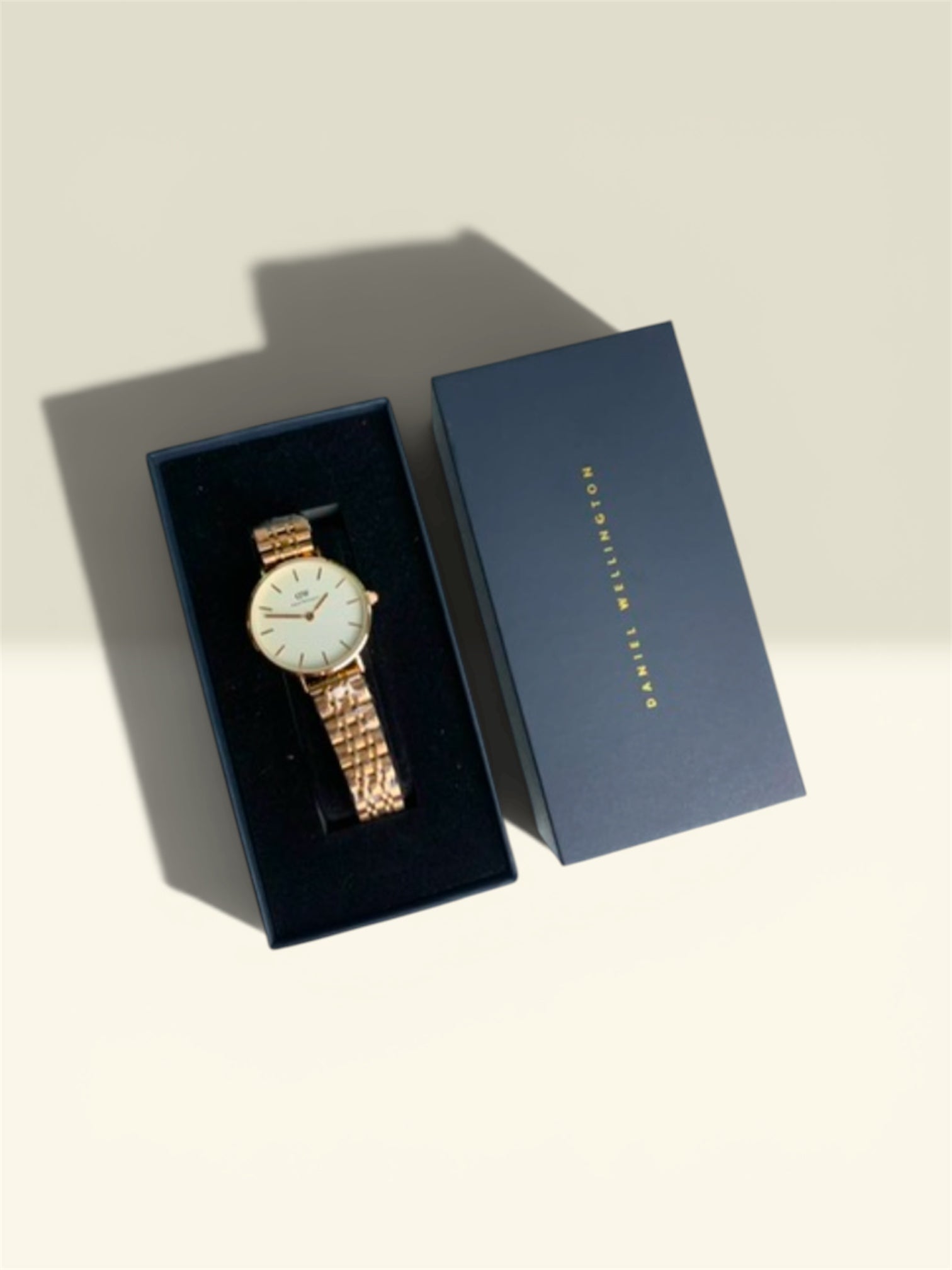 Daniel Wellington Wristwatch