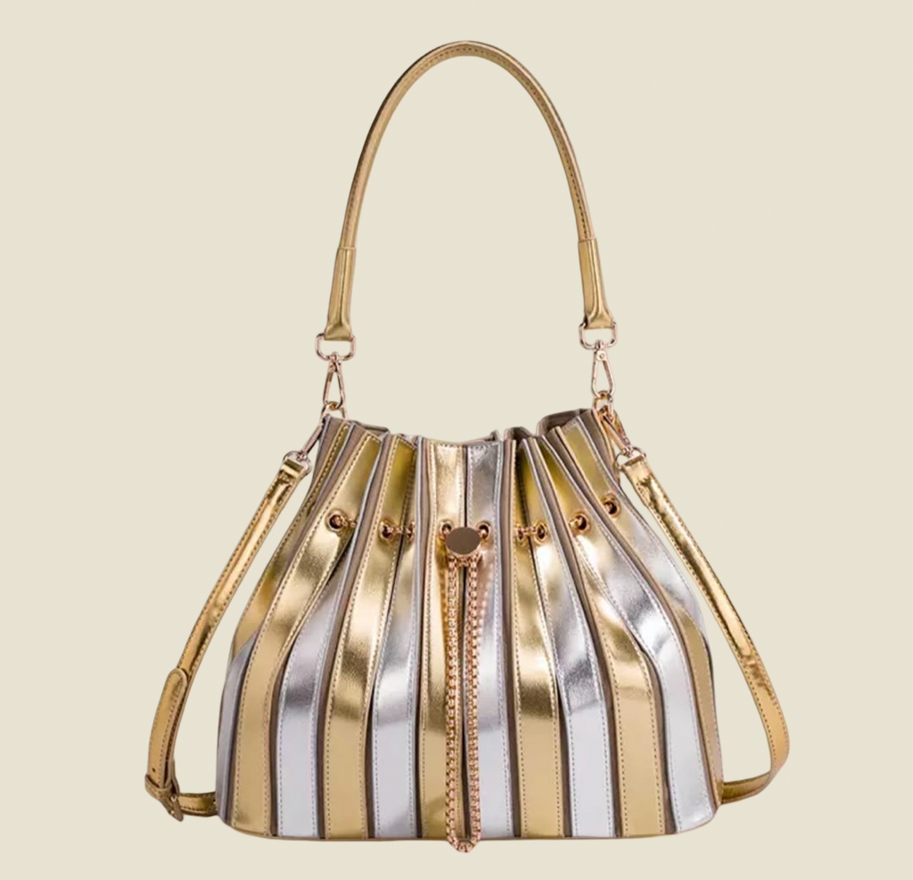 Valencia Tote