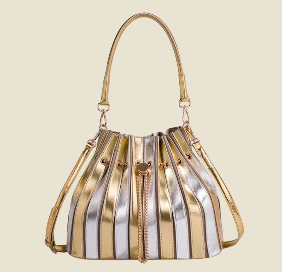 Valencia Tote
