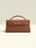 JW Classic Structured handbag