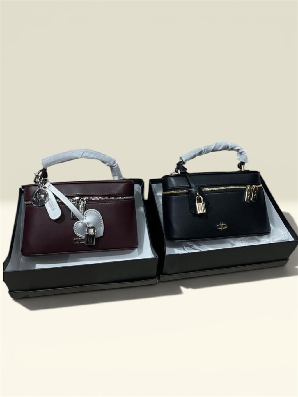 Pedro Mini bag