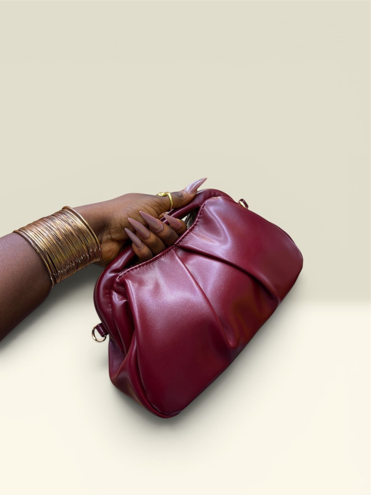 The Muse Bag