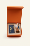 Careyn women’s wristwatch