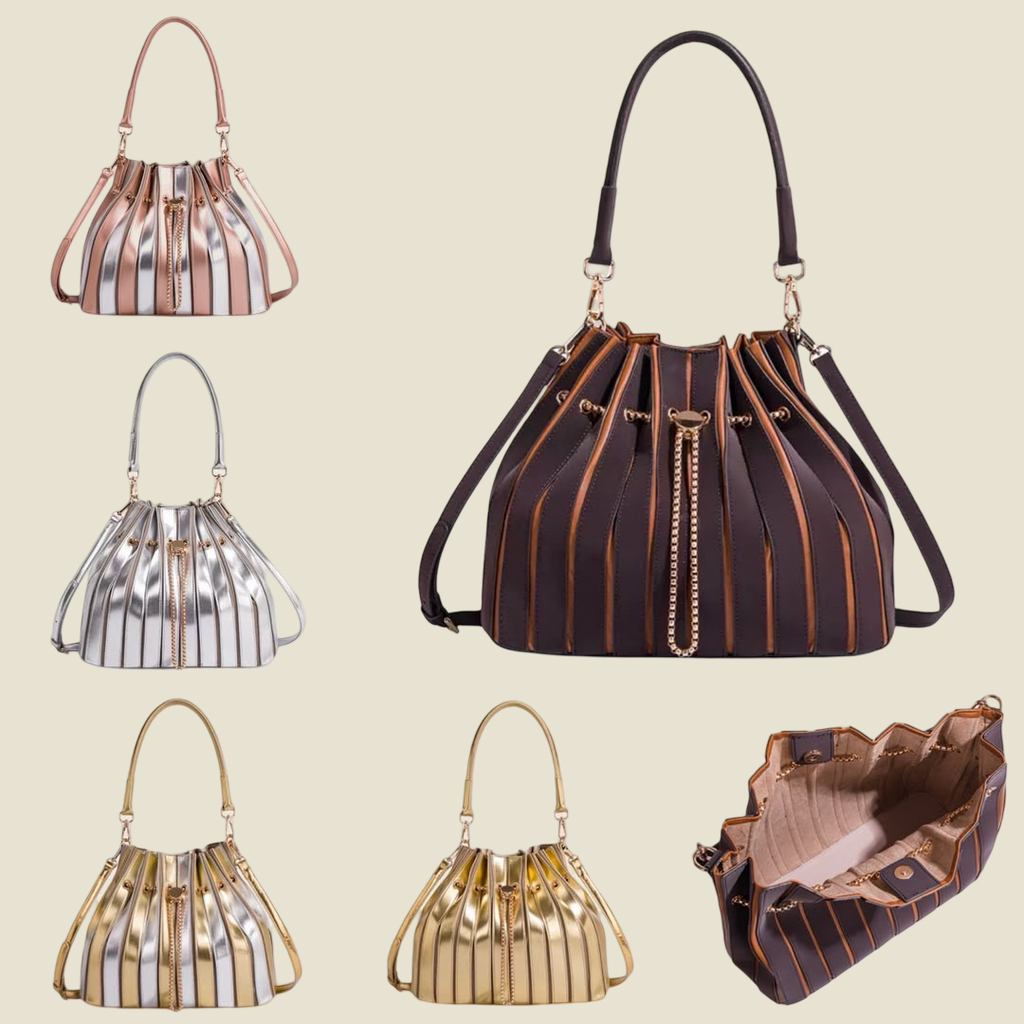 Valencia Tote