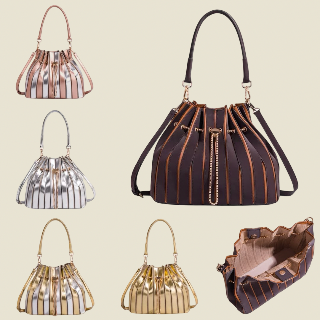 Valencia Tote