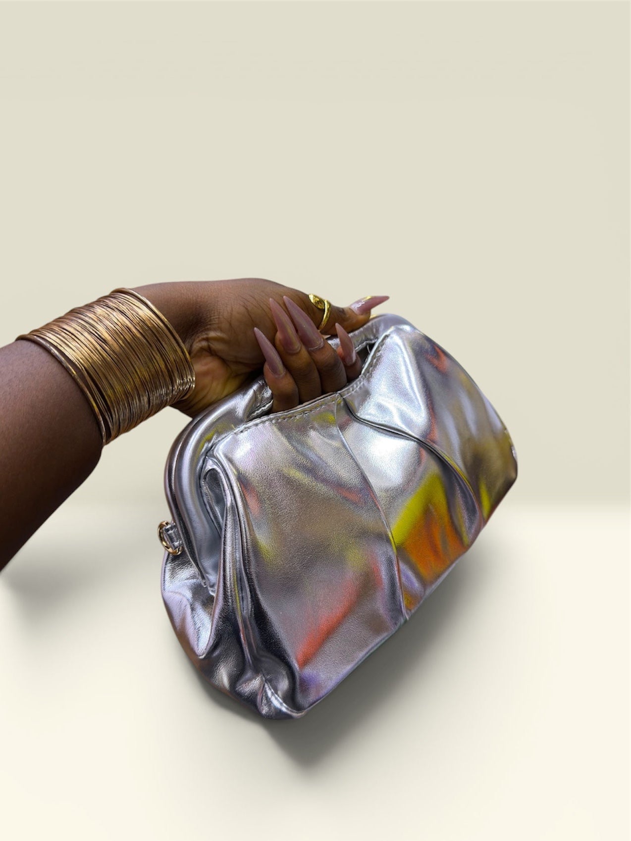 The Muse Bag