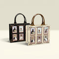 Arcana Tote Bag