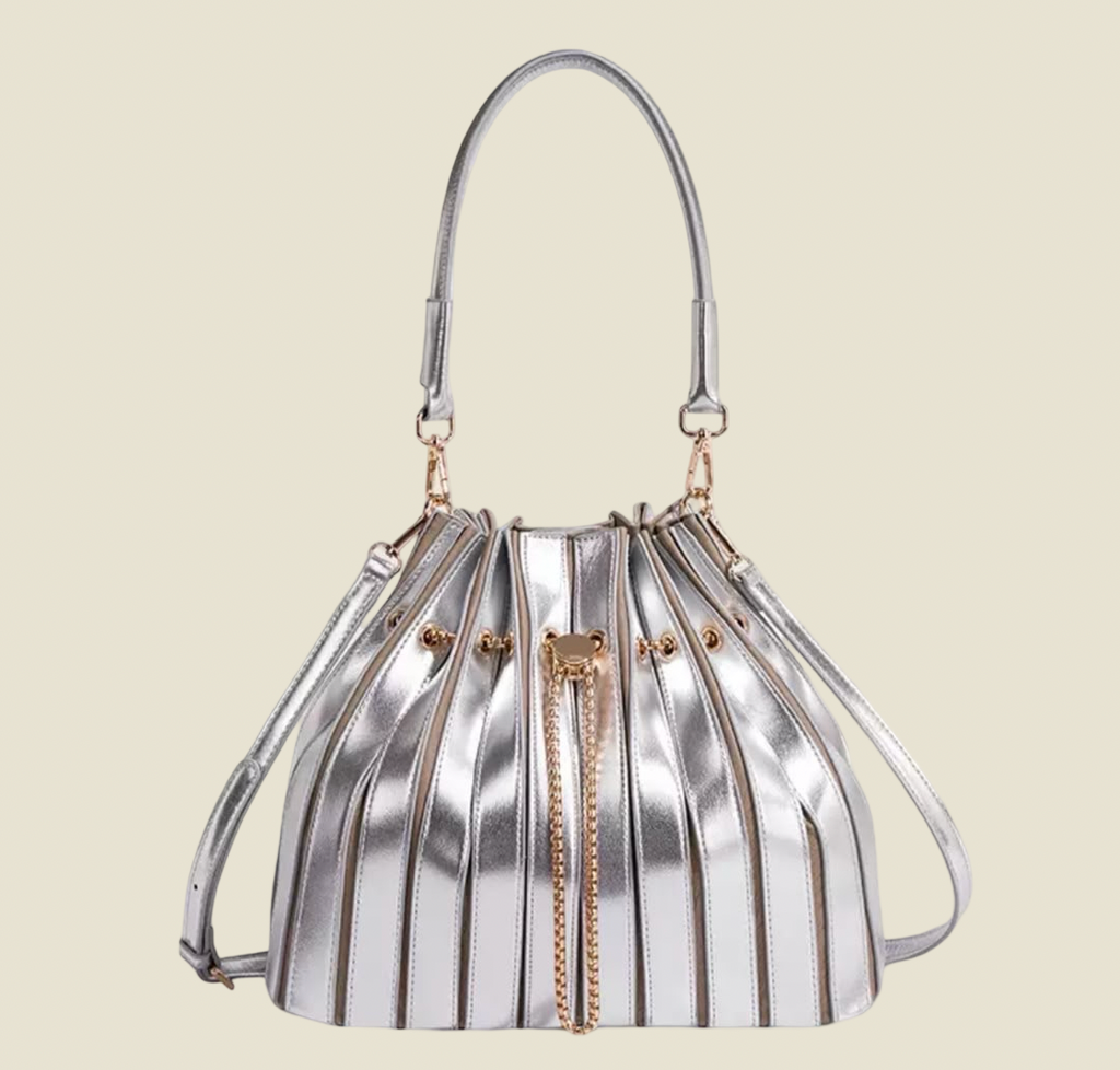 Valencia Tote