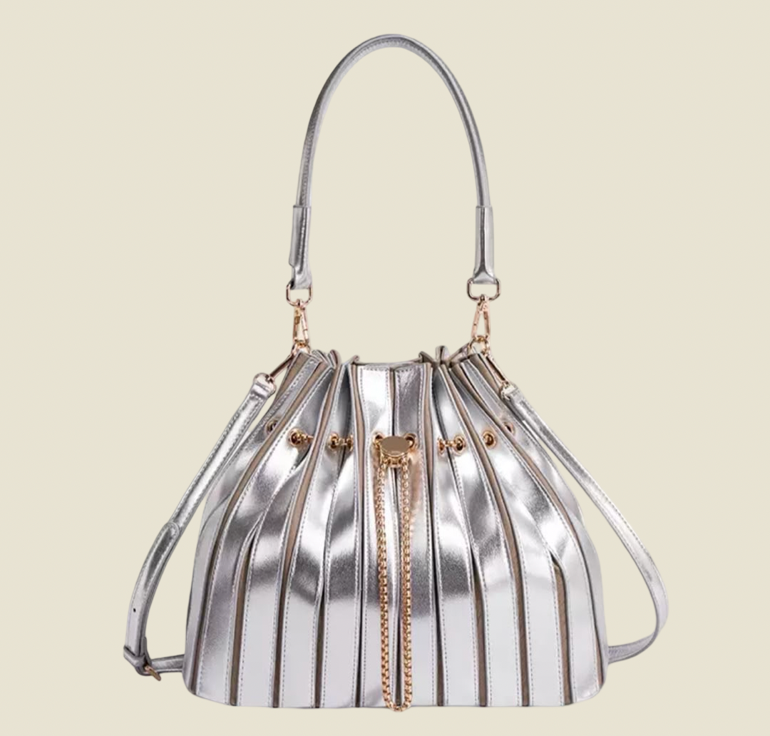 Valencia Tote