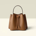 The Drawstring Muse Bag