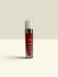 DOSE Of Colors Matte Lipstick